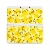 New Nintendo 3DS Wymienna Nakładka Cover Plate Pikachu (New3DS)